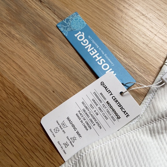 Brand new swimsuit - Picture 2 of 5